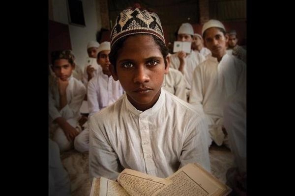 Ramazan ayı mövzusunda keçirilən foto yarışmasının qalibləri müəyyənləşib