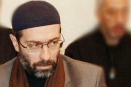 AİP lideri Mövsüm Səmədovun Appelyasiya Məhkəməsinin vaxtı açıqlandı