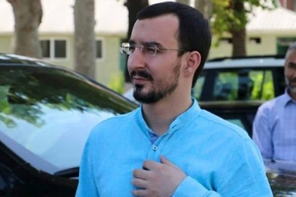 Taleh Bağırzadənin durumu ağırdır
