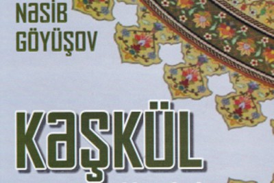 Azərbaycanda “İrfani məqalalər toplusu” çap və nəşr ediləcək