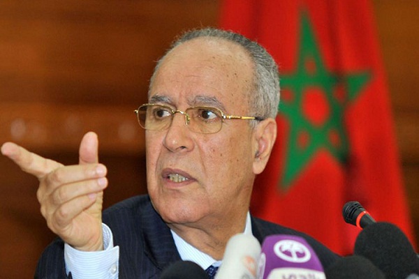 Vəqflər Naziri məscidlərin təmirini tələb etdi