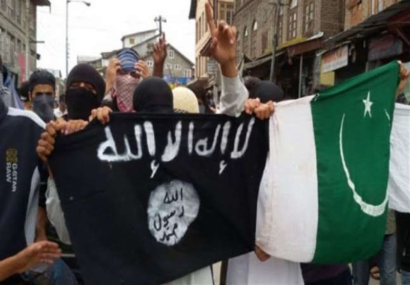 Pakistan şiələri terrorun və media senzurasının qurbanları