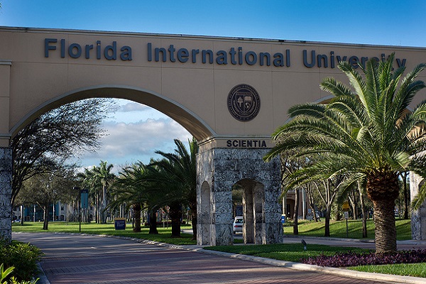 Florida universitetində İslam dünyası araşdırmaları mərkəzi təsis edəcək