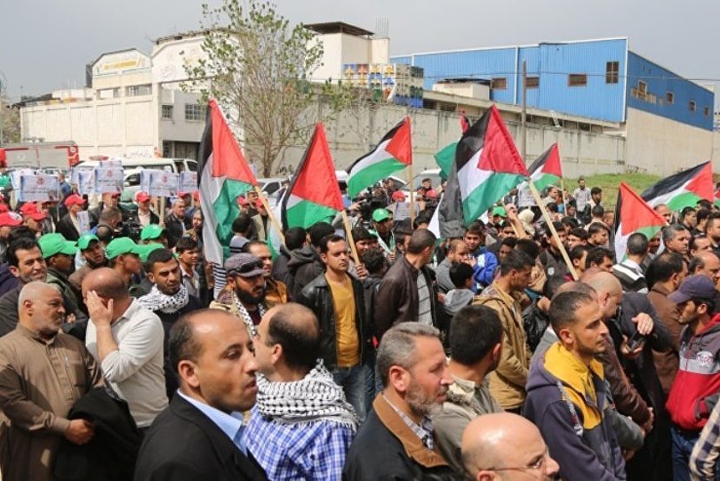 Bir aydan az bir müddətdə 44 şəhid