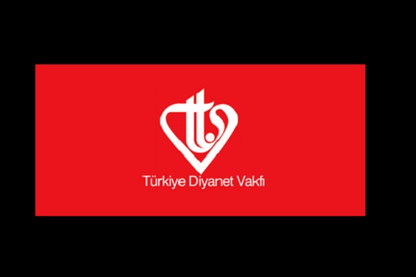 Türkiyə mübarək Ramazan ayında 55 nüsxə Quran paylayacaq