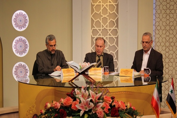 Dünyanın ən böyük televiziya Quran yarışları keçiriləcək