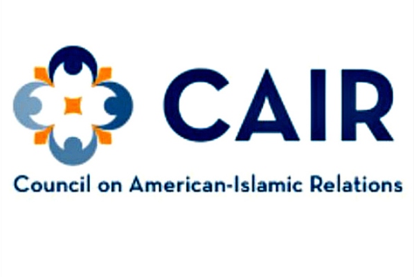 Amerikanın İslami Əlaqələr Şurası ABŞ Ali Məhkəməsinin qərarını tənqid etdi