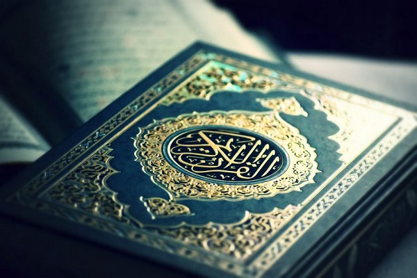 Quran çapı ilə məşğul olanlar yenidən lisenziya almalı olacaqlar