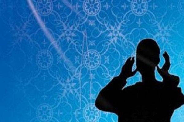 Misr məscidlərində eyni Azan layihəsi başladı
