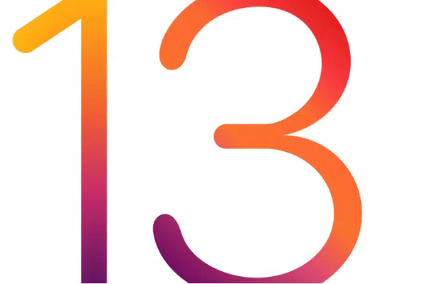 13 ədədi