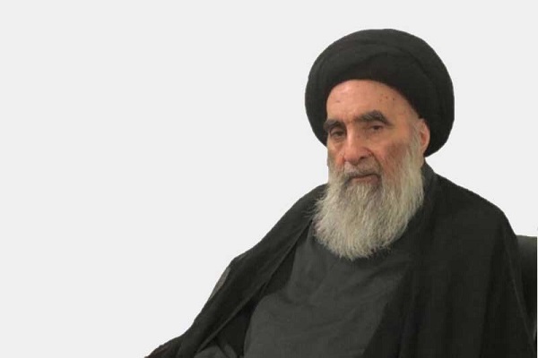Ayətullah Sistaninin fətvalarına əsasən fitrə zəkatının bütün hökmləri