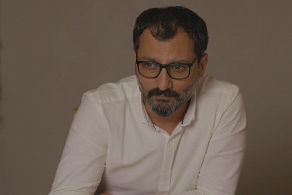 Hacı Şahinlə bağlı FİLM çəkilir