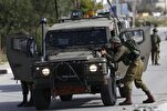 İsrail qüvvələri 15 yaşlı fələstinlini güllələdi