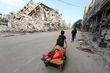 UNRWA: