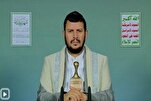 Ənsarullah rəhbəri: “Sionizm İslam dünyasının birinci düşmənidir”
