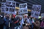 Amerikalıların əksəriyyəti İrana hücuma qarşıdır