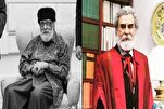 Məşhur malayziyalı müsəlman filosof vəfat etdi