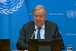 BMT Baş katibi, İran və ABŞ arasında atəşkəsə alqışladı
