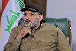 İraqın Seyyidüş-Şühəda Kətayibinin baş katibi: İsrail düşməni cəzasını çəkməlidir