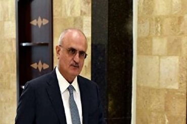 Livan parlamentinin üzvü: Təkcə atəşkəs elan etmək kifayət deyil