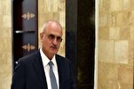 Livan parlamentinin üzvü: Təkcə atəşkəs elan etmək kifayət deyil
