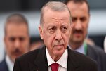 İşğalçı rejimin faşist düşüncə və yanaşmasının bariz nümunəsidir