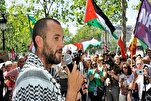 Fransanın "Səmud" donanması fəallarına qarşı müharibə cinayətləri ilə bağlı araşdırması