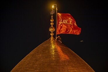 12:23 - 2026/06/15