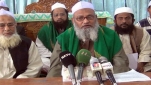 ব্রাহ্মণবাড়িয়ায় পুলিশি নির্যাতনে মাদ্রাসাছাত্রের মৃত্যু: অধ্যক্ষের দাবি