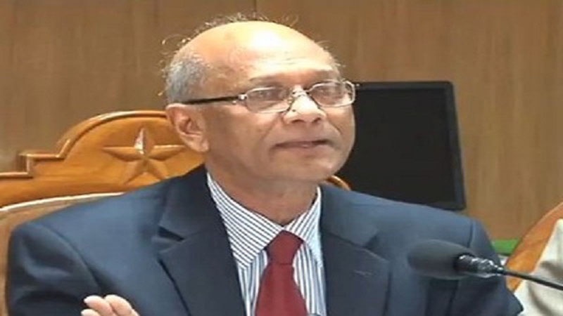 মাদ্রাসা শিক্ষার্থীদের জন্য ডিজিটাল পাঠ্যপুস্তক তৈরি করছে সরকার: শিক্ষামন্ত্রী