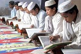 ইমাম মাহদীর(আ.) আবির্ভাবে বিশ্ব দুর্নীতি মুক্ত অর্থনীতি দেখতে পাবে ইমাম মাহদীর(আ.) আবির্ভাবে বিশ্ব দুর্নীতি মুক্ত অর্থনীতি দেখতে পাবে
