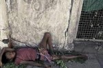 রোহিঙ্গা মুসলমানদের সাহায্যার্থে ইউরোপীয় কমিশন