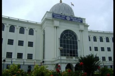 ভারতে 'ওয়ার লর্ড' ইসলামিক মিউজিয়ামে কুরআন শরিফের প্রাচীন এবং দুর্লভ পাণ্ডুলিপি প্রদর্শিত হবে
