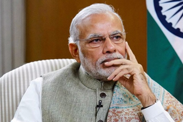 ইসলামিক সঙ্কট নিয়ে ভারত সরকারকে এবার দাঁত ভাঙা জব্বাব দিলেন এমজে আকবর