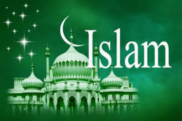 জঙ্গিবাদ ইসলামের পথ নয়, জঙ্গিবাদ নবী-রাসুলদের আদর্শের পরিপন্থী কাজ