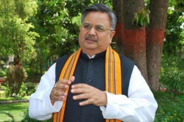 গরু কাটলেই তাকে ফাঁসিতে ঝোলানো হবে : হুশিয়ারি মুখ্যমন্ত্রীর