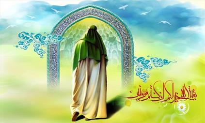 ইমাম মাহদীর (আ.) বদৌলতে আসমান থেকে বরকত বর্ষিত হয়