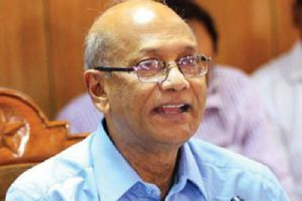 ইসলাম ও মাদ্রাসা শিক্ষার উন্নয়নে সরকার পদক্ষেপ গ্রহণ করেছে: শিক্ষামন্ত্রী