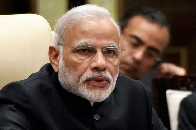 আলোচনার মাধ্যমেই ধর্মের গোঁড়ামি কাটানো সম্ভব, বেইজিংকে ভারত