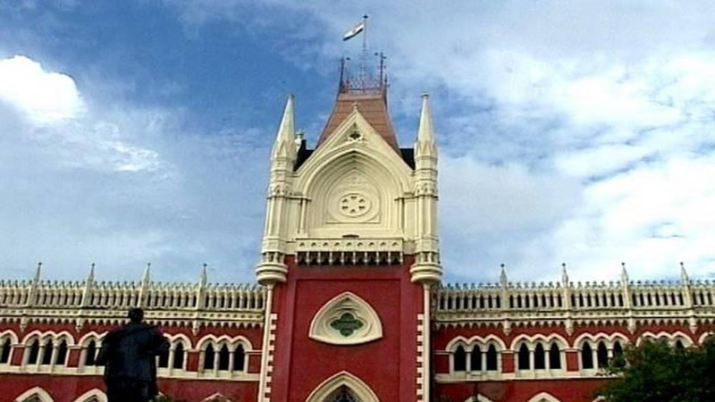 প্রতিমা বিসর্জন নিয়ে পশ্চিমবঙ্গ সরকারের নির্দেশ খারিজ করল কোলকাতা হাইকোর্ট