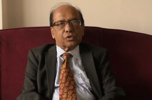 ‘ধর্মীয় বিদ্বেষমূলক বইয়ের উপর এবারও থাকছে নজরদারি’ : বাংলা একাডেমি মহাপরিচালক