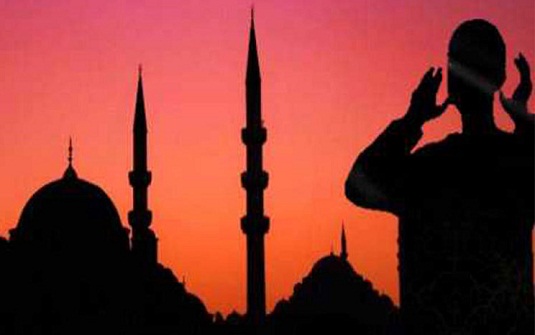 জার্মানির মসজিদে মাইকে আজান নিষিদ্ধ