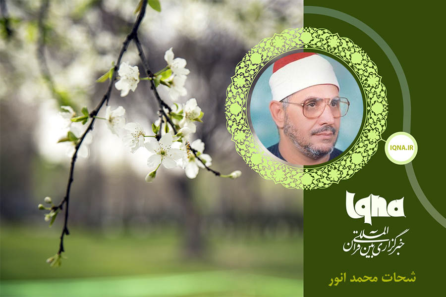 রোহিঙ্গা গণহত্যার দায়মুক্তি পেতে মরিয়া মিয়ানমার