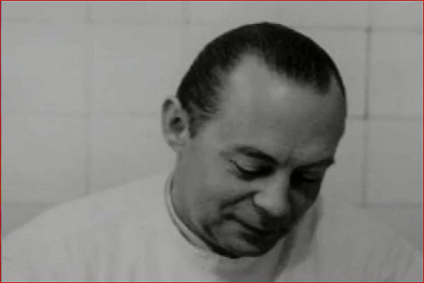 আর্চবিশপের শিশু যৌন নির্যাতনের কথা জেনেও বলেননি পোপ
