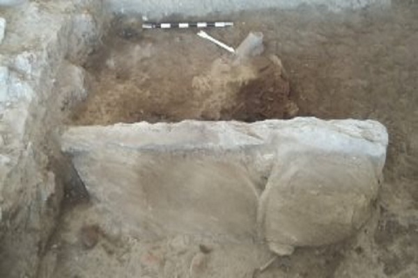 ইন্দোনেশিয়ার ভূমিকম্পে নিহত ৮২