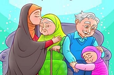 আমেরিকায় বন্দুক হামলায় বাংলাদেশি নারীর মৃত্যু