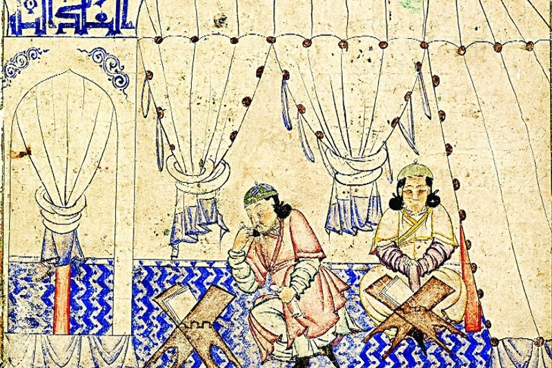 Hammomdagi yalangoch mushuklarning selfilari Hammomdagi yalangoch mushuklarning selfilari