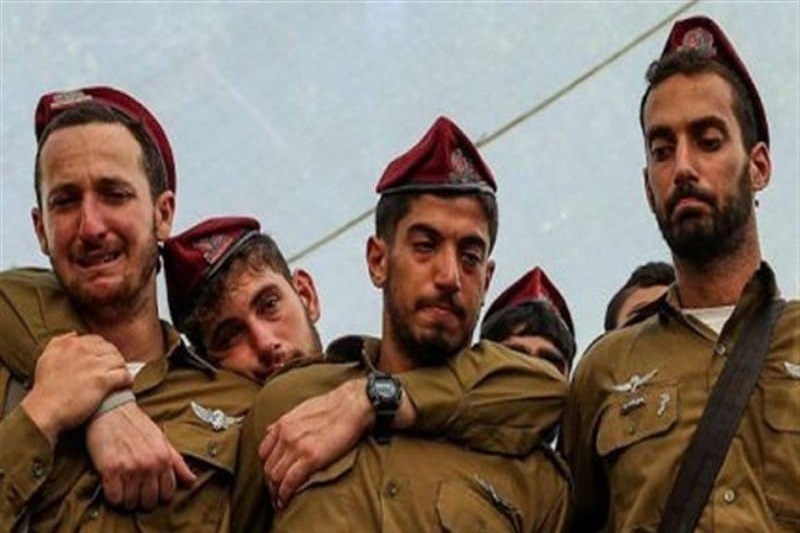 Onam, dadam va opa-singil jinsiy aloqa oilaviy porno bepul