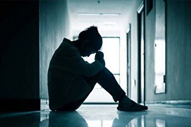 যোগীরাজ্যে এসআইআরে'র কাজের চাপে সরকারি কর্মীর আত্মহত্যা!