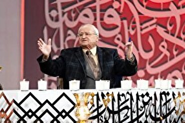 হযরত ঈসা (আ.)-এর রিসালাত রাসূল (সা.)-এর আগমন পর্যন্ত অব্যাহত ছিল